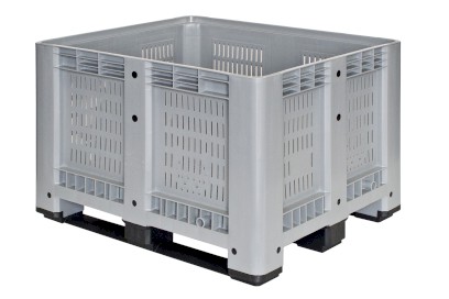 182720793746168_1091 F3T1